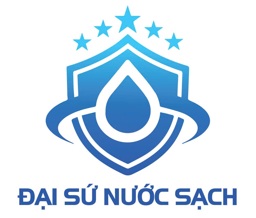 DANH HIỆU ĐẠI SỨ NƯỚC SẠCH